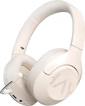 Auricular Haylou S30 Pro BT/ Anc/ 360º/ Mic/ White