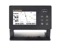  GPS Maritim...