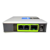  Linksys Ata...