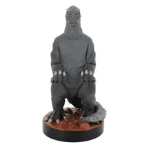  Boneco Stan...