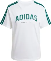  Camiseta Ad...