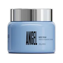 Body Cream A...