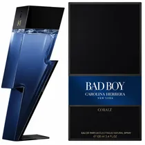 Perfume Caro...