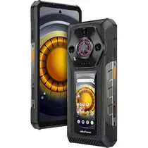  Ulefone Arm...