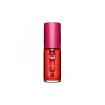  Clarins Wat...
