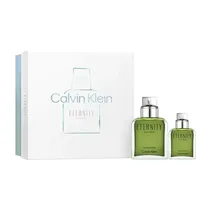 Calvin Klei...