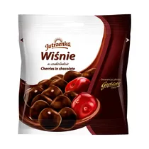  Chocolates ...
