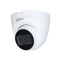  Camera HD D...