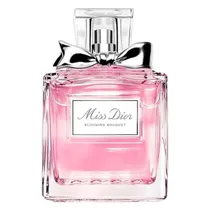 P.Dior Miss ...