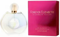 Perfume Eliz...