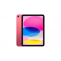  Apple iPad ...