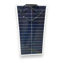  Solar 50W F...