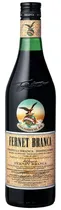 Fernet Branca 750ML