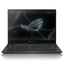  NB Asus R7 ...