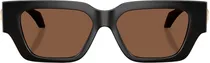  Oculos de S...
