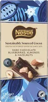 Nestle Dark ...