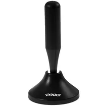 Antena Digi...