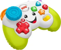  Game & Lear...