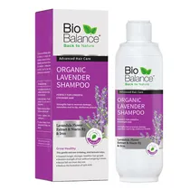  Shampoo Bio...