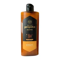  Kerasys Pro...