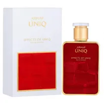 P.Armaf Effects Of Uniq Edp 100ML