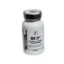 Landerfit Uc...