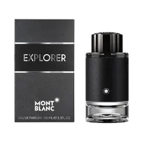  Perfume Mon...