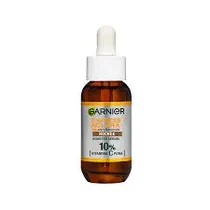 Garnier Seru...