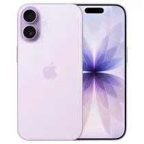 Apple iPhone...