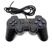  Controle Pl...
