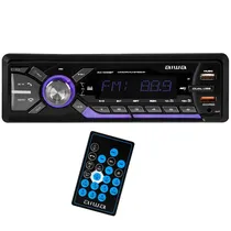  Toca Rádio ...