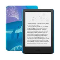  Amazon Eboo...