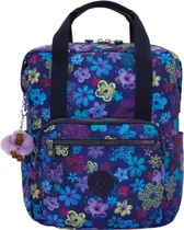  Mochila Kip...