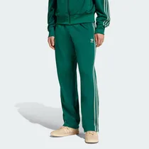  Pantalon Ad...