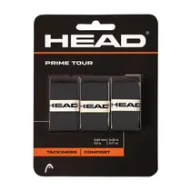 Head 285621 ...