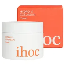  Ihoc Cream ...