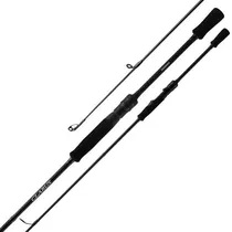 Shimano Vara...