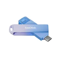  Pendrive Sa...