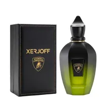  Perfume Xer...