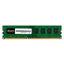  SSD M.2 Up ...