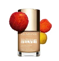  Clarins Bas...