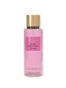 Loción Body Splash Victoria's Secret Pure Seduction Shimmer 250ML