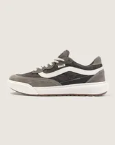 Calzado Vans...