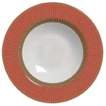  Plato Hondo...