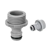  Conector de...