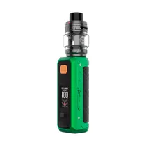 Vape Vapores...