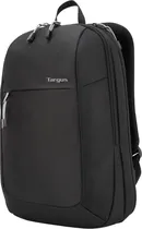  Mochila Tar...