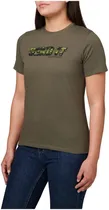  Camiseta 5....