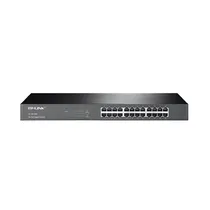  Switch de R...