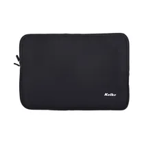 Funda para N...